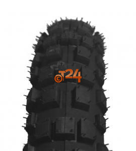 HEIDENAU K52 - Afbeelding 1