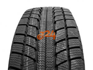 TRIANGLE TR777 155/70 R13 75 T
