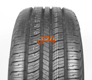 KUMHO KL51 215/75 R16 101T