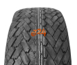 KENDA K368 18.5/8.50-8 78M TL