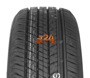 DUNLOP Grandtrek ST 30 - Afbeelding 1
