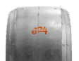 DURO HF242 11X7.10- 5 TL 4 PR