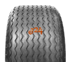 TRELLEBO T306 520/50 -17 159A8