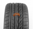 DUNLOP SP-01A  275/40 R19 101 Y