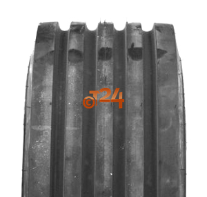 MITAS IM10 200/60-14.5 10PR TL