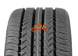 GOODYEAR NCT 5  255/50 R21 106 W