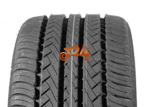  GOODYEAR