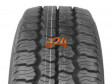 MAXXIS MA-LAS  195/65 R16 104 T