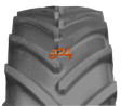 MICHEL M-XBIB 620/75 R34 170A8 TL