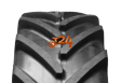 MICHEL MACHX 650/85 R38 173A8/173B TL