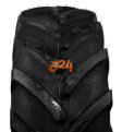 MICHEL XM 47 425/75 R20 148G TL