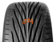 GOODYEAR EAGLE F1 GS-D3 - Afbeelding 2