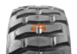 DUNLOP 15.5/55R18MPT PG7 138E 16PR TL