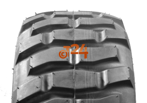 DUNLOP PG7