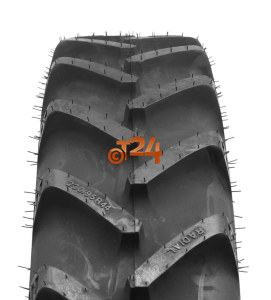 BKT RT-955 230/ 95 R 44 TL