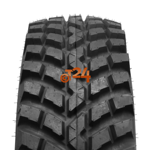 NOKIAN TRI2 440/80R34 TL 155D