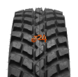 NOKIAN TRI2 620/80 R42 171D TL