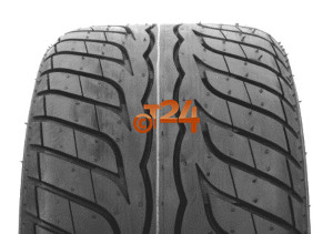 TRELLEBO T3000 255/50 B10 103M