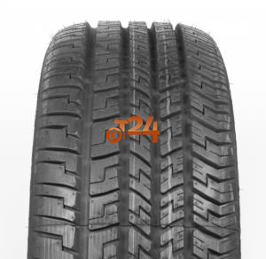  GOODYEAR