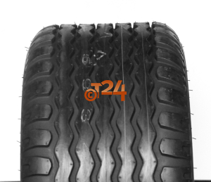 STARMAXX IMP80 19.0/45-17 12PR TL