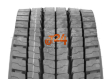 BRIDGEST M 749  315/45 R22 5 L