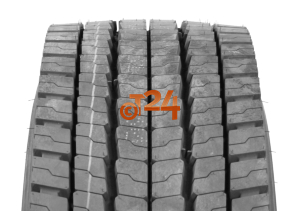 BRIDGEST M 749  315/45 R22 5 L