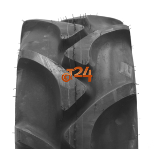 KENDA K378 20X8.00-10 10PR TT