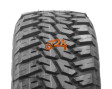 GOODYEA WR-MTR  235/85 R16 114 Q