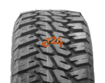 Wrangler MT/R