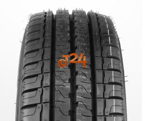 KLEBER TR-PRO 205/75 R16 110/108R