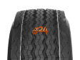 LEAO A928  385/65 R225 164 J