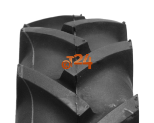 EUROGRIP IM45 10.5/80-18 10PR TL