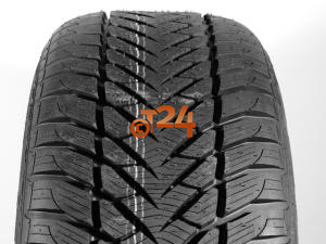 GOODYEAR UG-SUV 255/50 R19 107H XL - Afbeelding 1