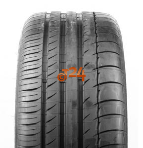 MICHELIN LAT-SP 245/45 R20 99 V