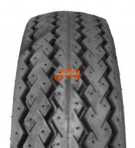 SECURITY BK904 5.00 -10 78 N 6PR