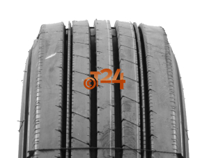 BARKLEY BL203+  315/60 R225 154 L