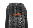 SECURITY TR603  195/70 R15 104 R