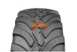 TRELLEBO TWIN 850/50R30.5 182D TL