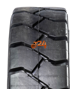 EUROGRIP IT30 28X12.5-15 TT 24PR