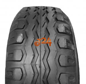 SPEEDWAY POWERK 19.0/45-17 14PR TL