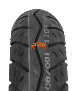 CST  130/90 -15 66 P TT C915