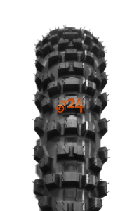 MAX. 70/100 -17 40 M TT M7304