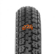VEE. 2.75 -17 46 P TT VRM015