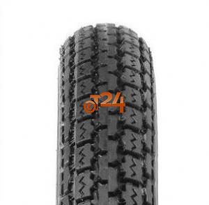 VEERUBBER VRM015