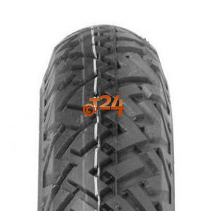 VEE 2 1/4-18 VRM087 43J TT