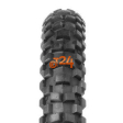 VEE 3.00-12 VRM174