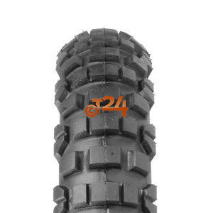 VEE 110/80 -18 62 P TT VRM122