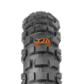 VRM122