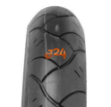 VRM294