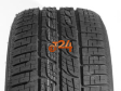 PIRELLI S.ZERO 255/50ZR20 109Y XL - Afbeelding 2